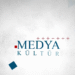 MEDYA KÜLTÜR