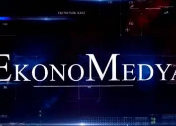 EKONOMEDYA