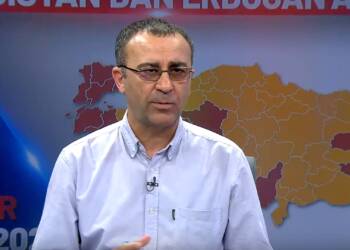 SEÇİM 2023-20:00