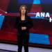 ANA HABER