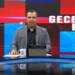 GECE BÜLTENİ