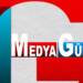 MEDYA GÜNDEMİ-07:00