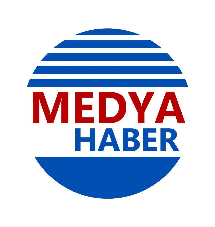 Medya Haber | Haberin Özgür Adresi