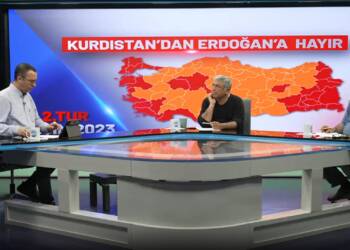 SEÇİM 2023-21:00