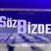 SÖZ  BİZDE