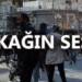 SOKAĞIN SESİ
