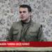 ÖZEL PROGRAM – NURETTİN DEMİRTAŞ EĞİTİM 6