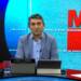 MEDYA GÜNDEMİ-06:00