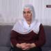 TUTSAK AİLELERİ – HASAN YILDIRIM