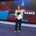 ANA HABER