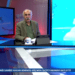 ALTERNATİF GÜNDEM