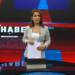 ANA HABER