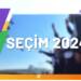 14:00 SEÇİM ÖZEL YAYIN