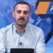 AMED’TEN BAKIŞ