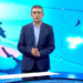 ALTERNATİF GÜNDEM