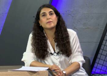 POLİTİKADIN