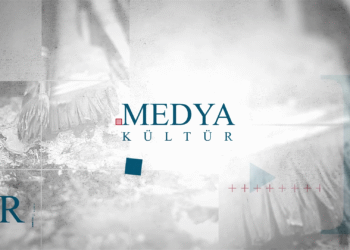 MEDYA KÜLTÜR