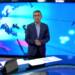 ALTERNATİF GÜNDEM