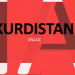 KURDISTAN ANALİZ