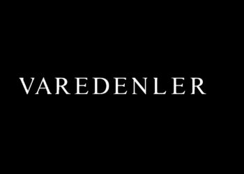 VAREDENLER