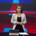 ANA HABER