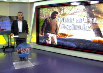ÖZGÜRLÜK ZAMANI