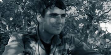 SEKİZİNCİ NOTA-ŞEHİT DÎLOK CAN’IN MEKTUBU