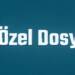 ÖZEL DOSYA – ZOZAN BOR