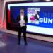 06:00 MEDYA GÜNDEMİ