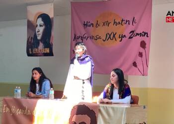 JXK’DEN ‘EM BERNADIN-KÖKÜMÜZE DÖNÜŞ’ HAMLESİ