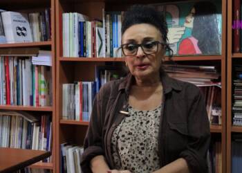 “KADINLAR ZİNDANLARDA AĞIR HAK İHLALLERİNE UĞRUYOR”