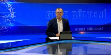 SEKİZİNCİ NOTA – ŞEHİT ROJHAT ZÎLAN