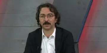 HAFTANIN POLİTİĞİ