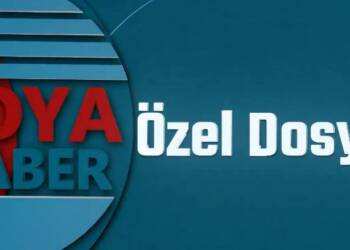 ÖZEL DOSYA – TEQBA SINIR KAPISI