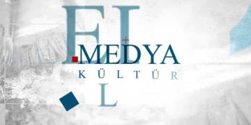 MEDYA KÜLTÜR