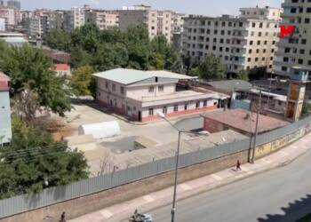 AKP DÖNEMİNDE EN AZ 5 BİN 341 TUTUKSAK YAŞAMINI YİTİRDİ