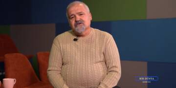 BİR DÜNYA, EDEBİYAT-M. ENDER ÖNDEŞ