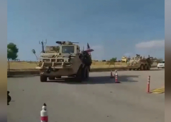 DEVRİK REJİMİN ARDINDAN SURİYE: İSRAİL’DEN YOĞUN HAVA SALDIRILARI, ESAD AİLESİ MOSKOVA’DA