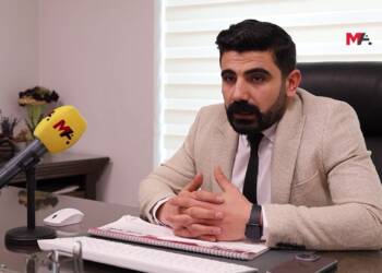 AV. LOKMAN ŞAMAN: TÜRKİYE ‘UMUT HAKKI’ İÇİN DÜZENLEME YAPMALI