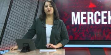 MERCEK