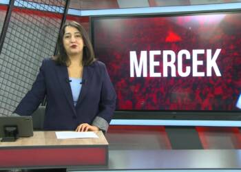 MERCEK