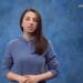 SÖZÜN ANLAMI – ULUS DEVLET NEDİR?