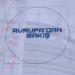 AVRUPA’DAN BAKIŞ