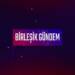 08:00 BİRLEŞİK GÜNDEM