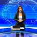 ANA HABER