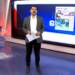 06:00 MEDYA GÜNDEMİ