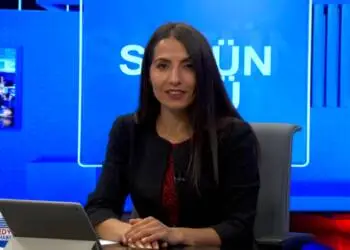 SÖZÜN ÖZÜ