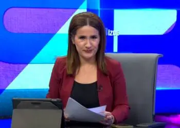 SÖZ BİZDE