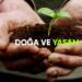 DOĞA VE YAŞAM