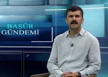 BAŞUR GÜNDEMİ